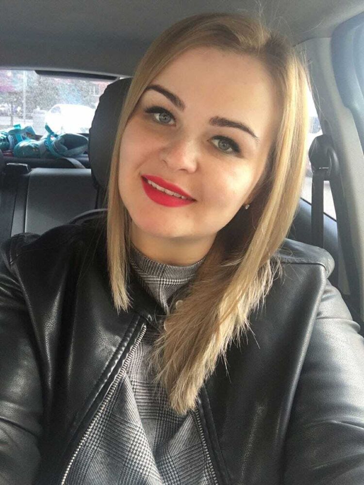 ���� 47652735 ������� ���������, 41 ���, ���� ���������� � ������