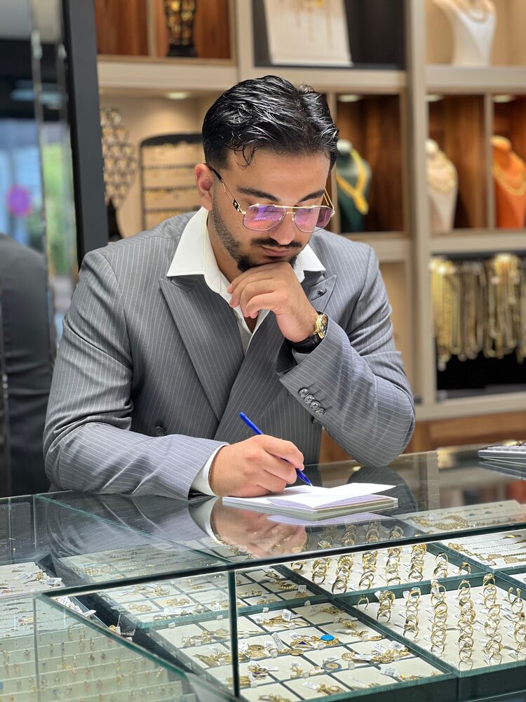 ���� 55541365 ����� Arthur, 18 ���, ���� ���������� � Ortakoy