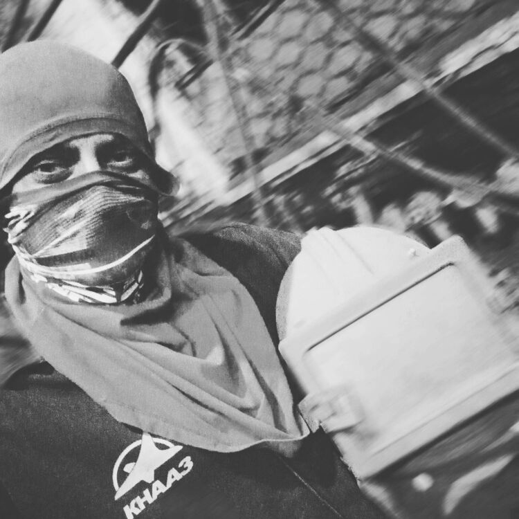 ���������� ���������, ���� ������� ����, 35 ���, ������������ ��� ����� � ���������, c�������� ���������