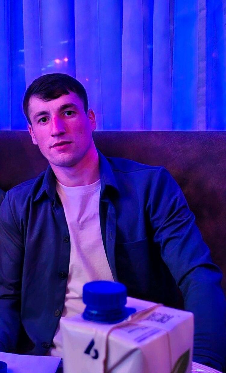 ���������� ���������, ���� ����� ������, 25 ���, ������������ ��� ������, ����� � ���������