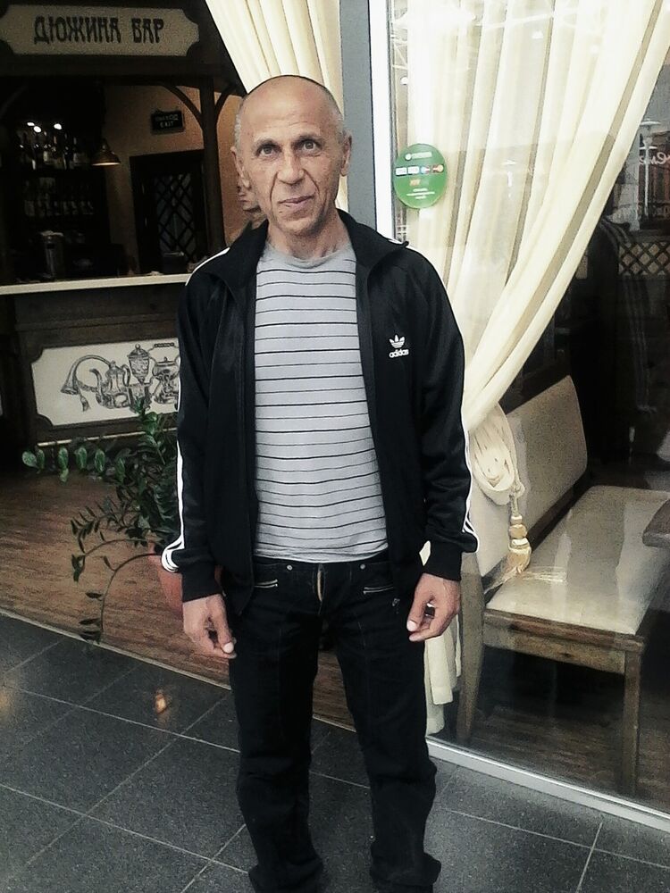 ���������� ���������, ���� ������� ���������, 60 ���, ������������ ��� ����� � ���������, c�������� ���������