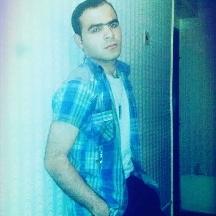 ���� 16728415 ������� Baxis, 30 ���, ���� ���������� � ����