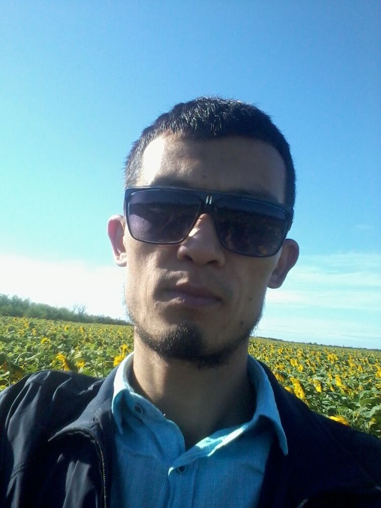 ���������� ��������, ���� ������� �����, 40 ���, ������������ ��� ������, ���������