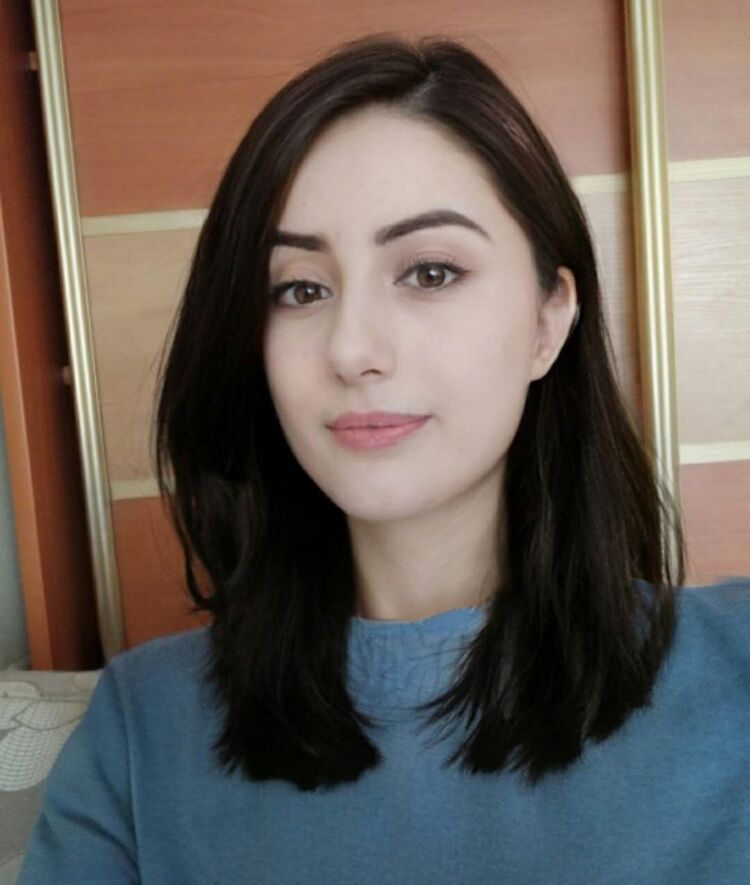 ���� 23446855 ������� ��������, 24 ����, ���� ���������� � ������