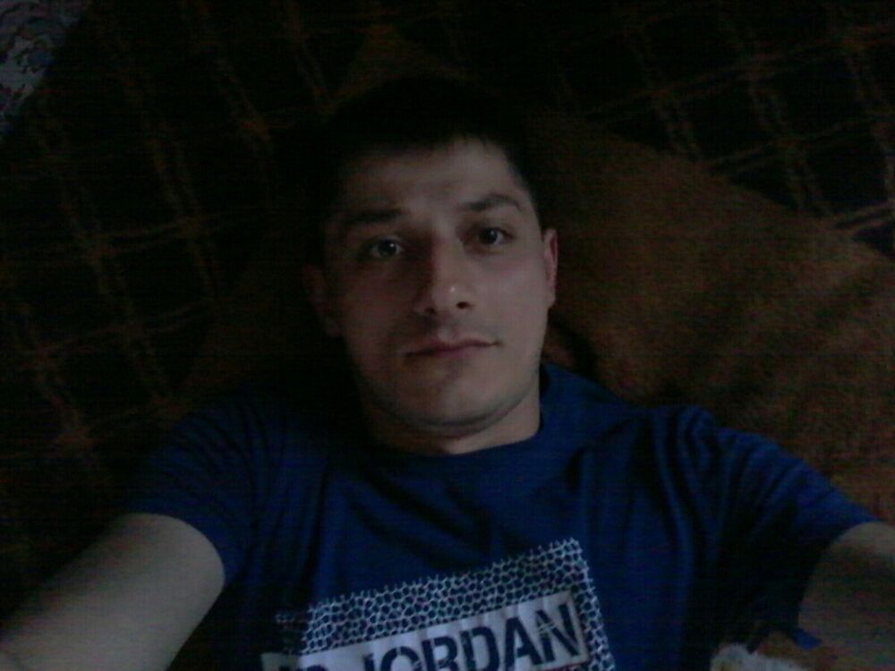  ,   Roha, 35 ,   ,   , c 