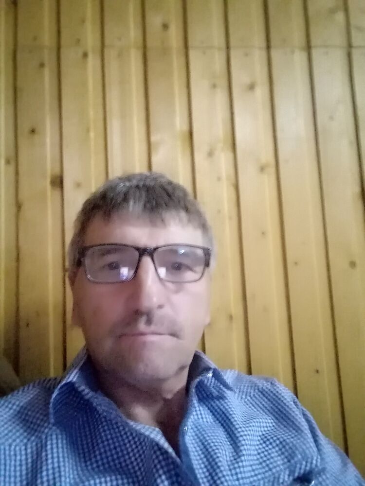  35567535  , 64 ,    