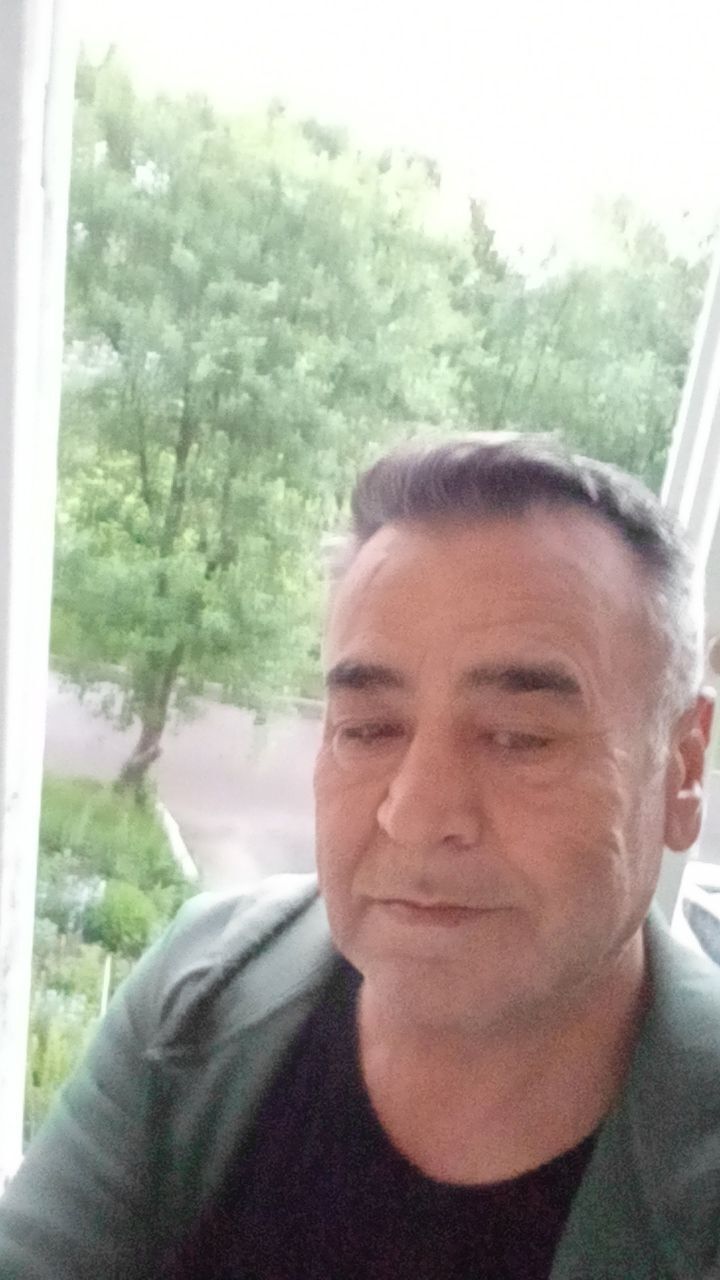   ,   , 43 ,   ,   , 