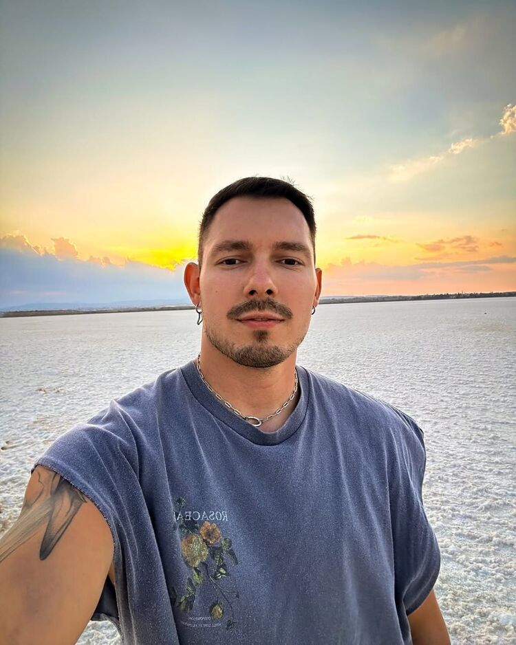 ���� 53192525 ������� Skorpion, 34 ����, ���� ���������� � ����������