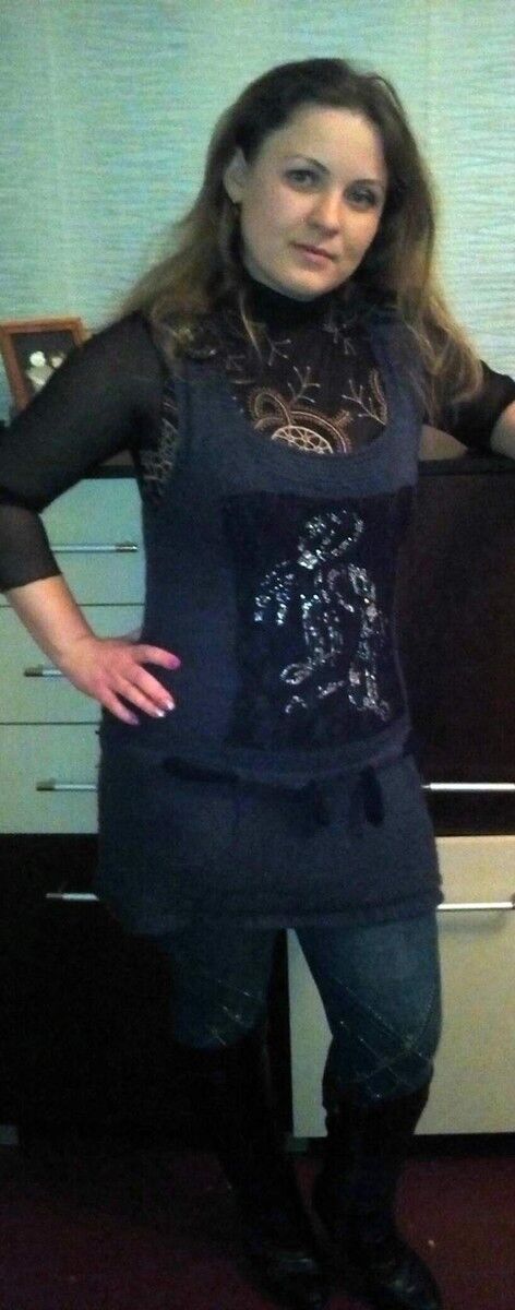 ���������� ������, ���� ������� �����, 40 ���, ������������ ��� ������, ����� � ���������, c�������� ���������