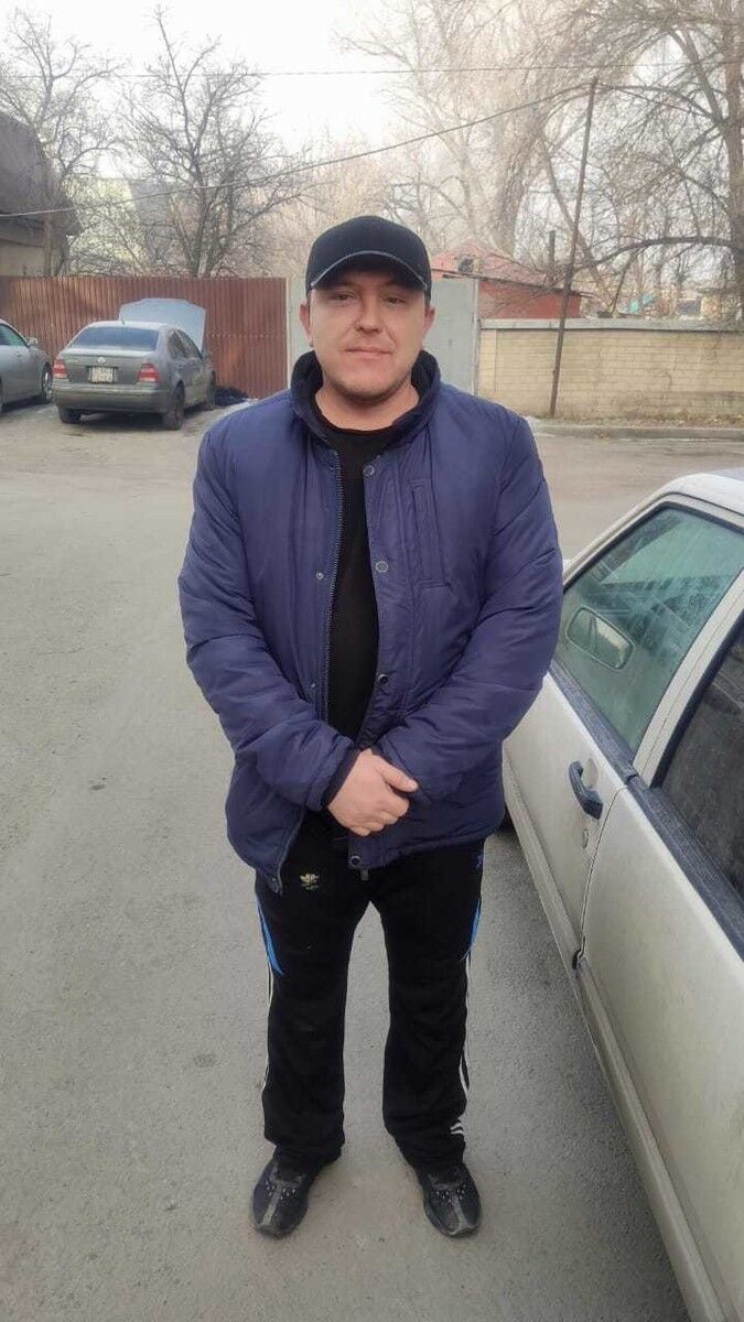 ���� 19042425 ������� ����, 41 ���, ���� ���������� � ������