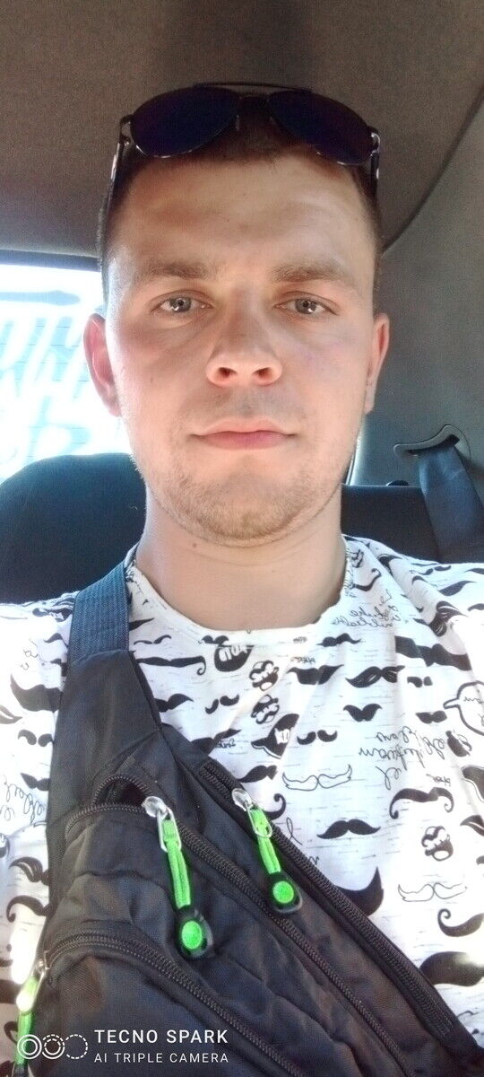 ���� 21464955 ������� ������, 29 ���, ���� ���������� � ������