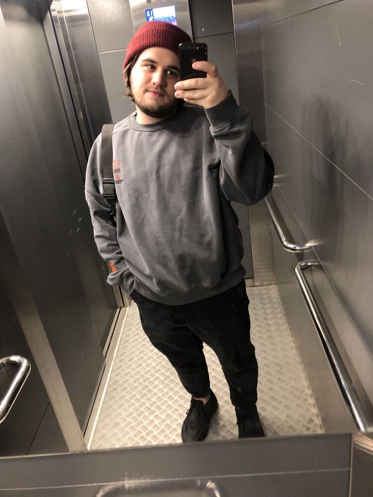  ,   , 27 ,   ,   , 