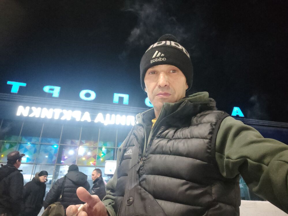 ���������� ������, ���� ������� �������, 45 ���, ������������ ��� ������, ����� � ���������