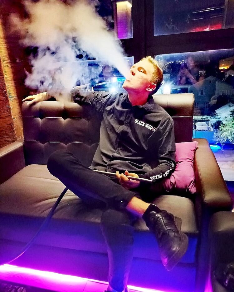 ���� 24118595 ����� �������, 24 ����, ���� ���������� � ���������