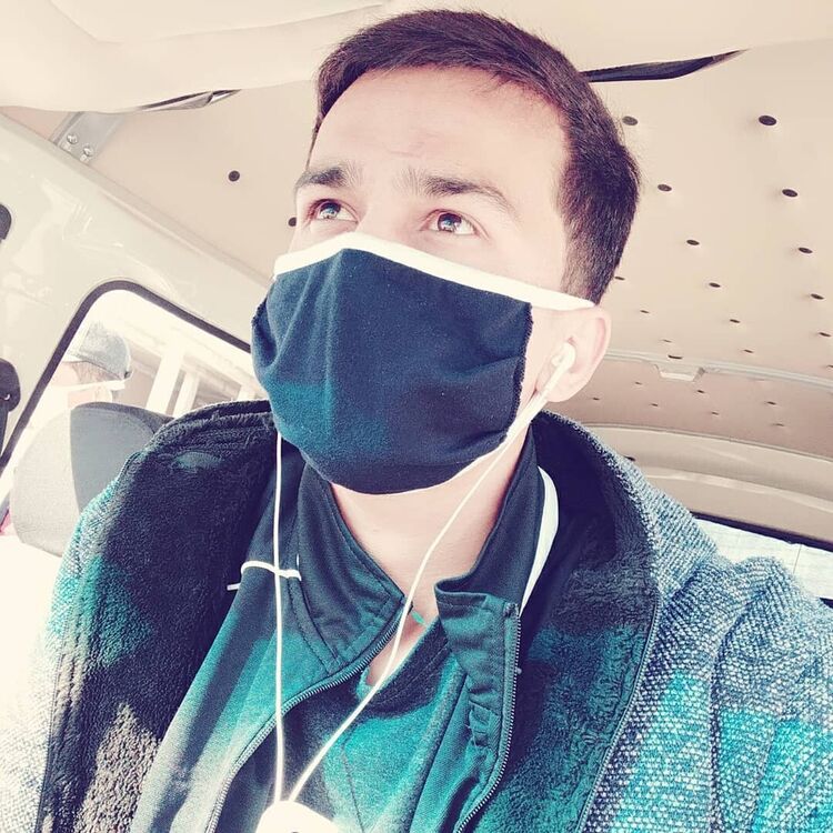  ,   Behruz, 31 ,   ,   , c 