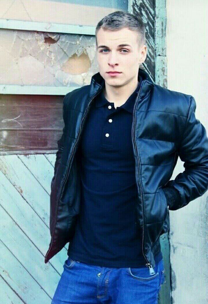 ���� 46714865 ����� ������, 25 ���, ���� ���������� � �����-����������