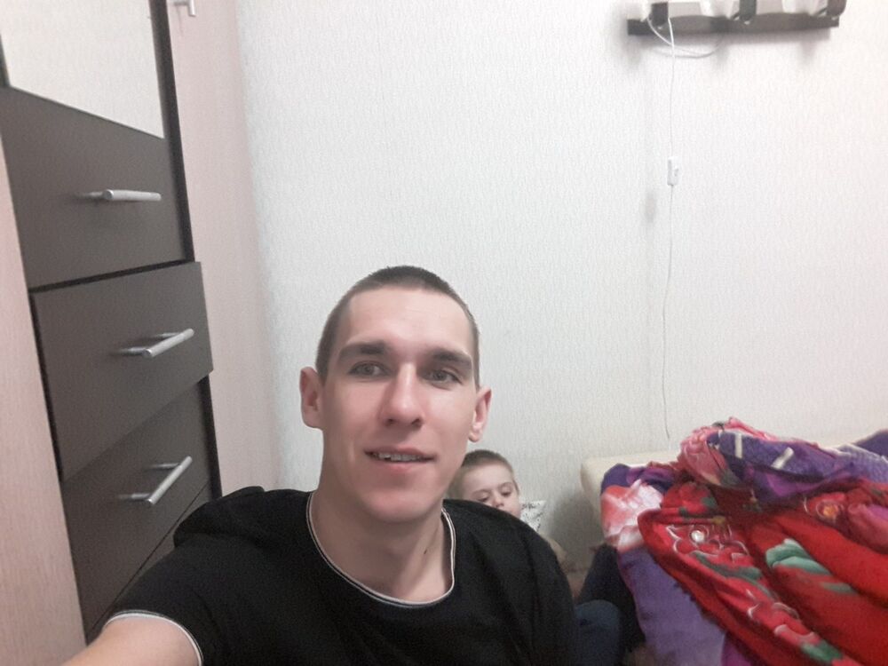 ���� 11931965 ������� ������, 30 ���, ���� ���������� � ��������������-����������