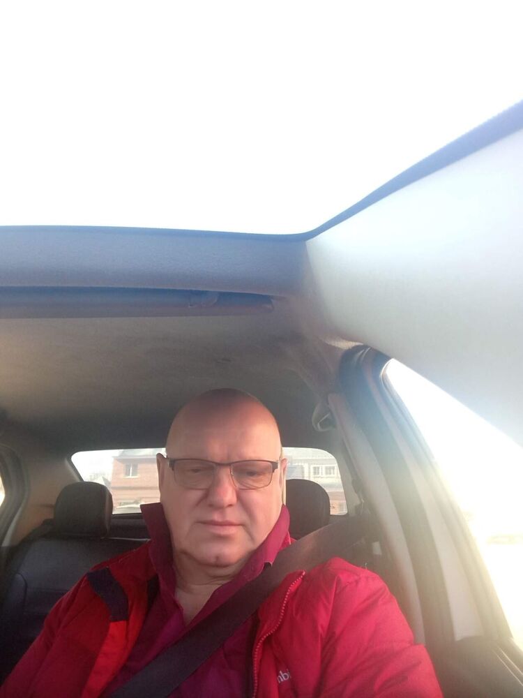 ���� 28894695 ������� Yury, 62 ����, ���� ���������� � ������