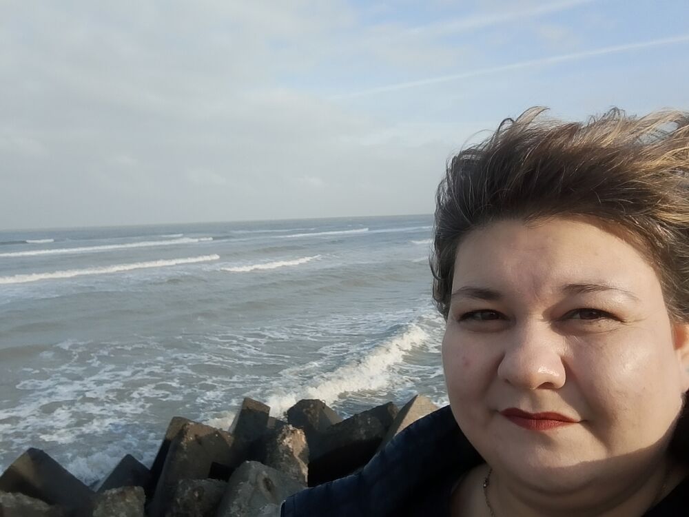 ���� 55770625 ������� �����, 46 ���, ���� ���������� � �����