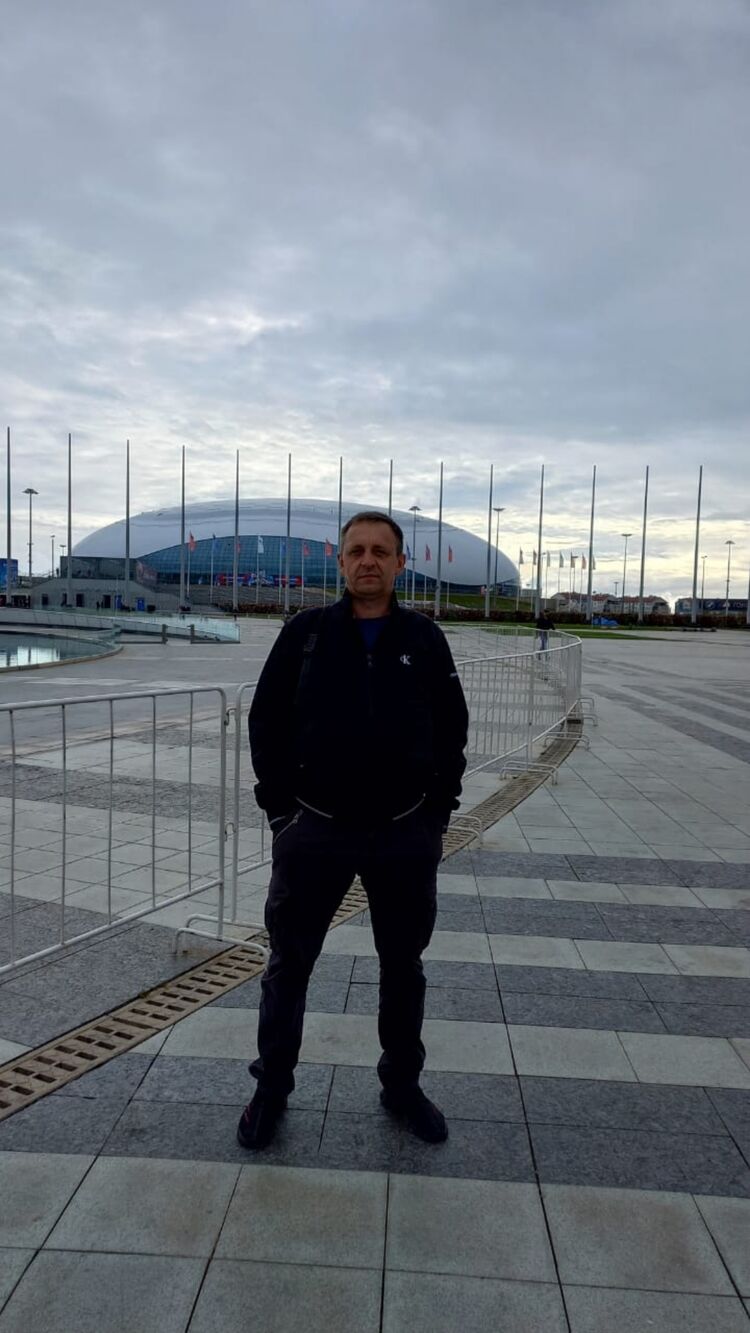 ���� 31248755 ������� �����, 47 ���, ���� ���������� � ����