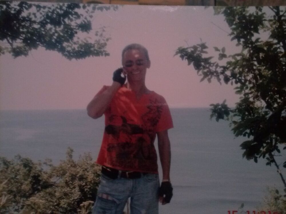 ���� 9083765 ������� �������, 51 ���, ���� ���������� � ���������