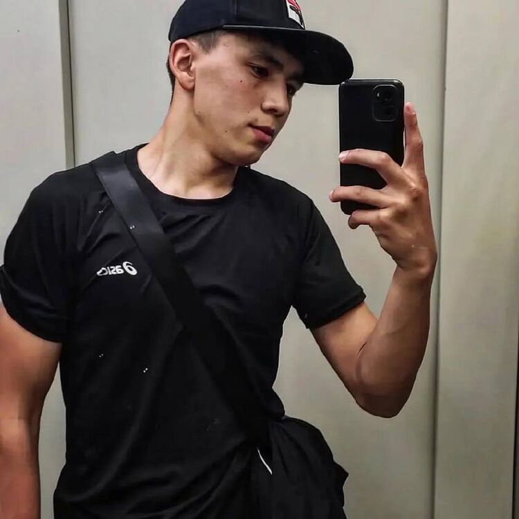 ���� 55019895 ����� ������, 24 ����, ���� ���������� � �������