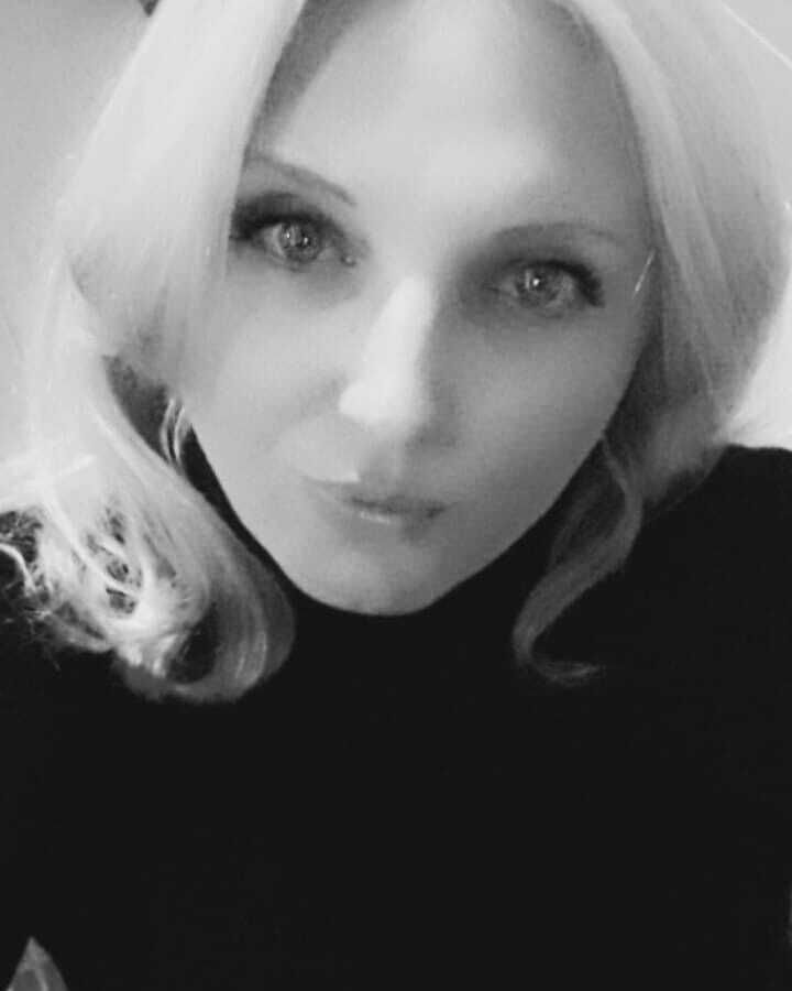 ���� 55126945 ������� ����, 36 ���, ���� ���������� � ����������