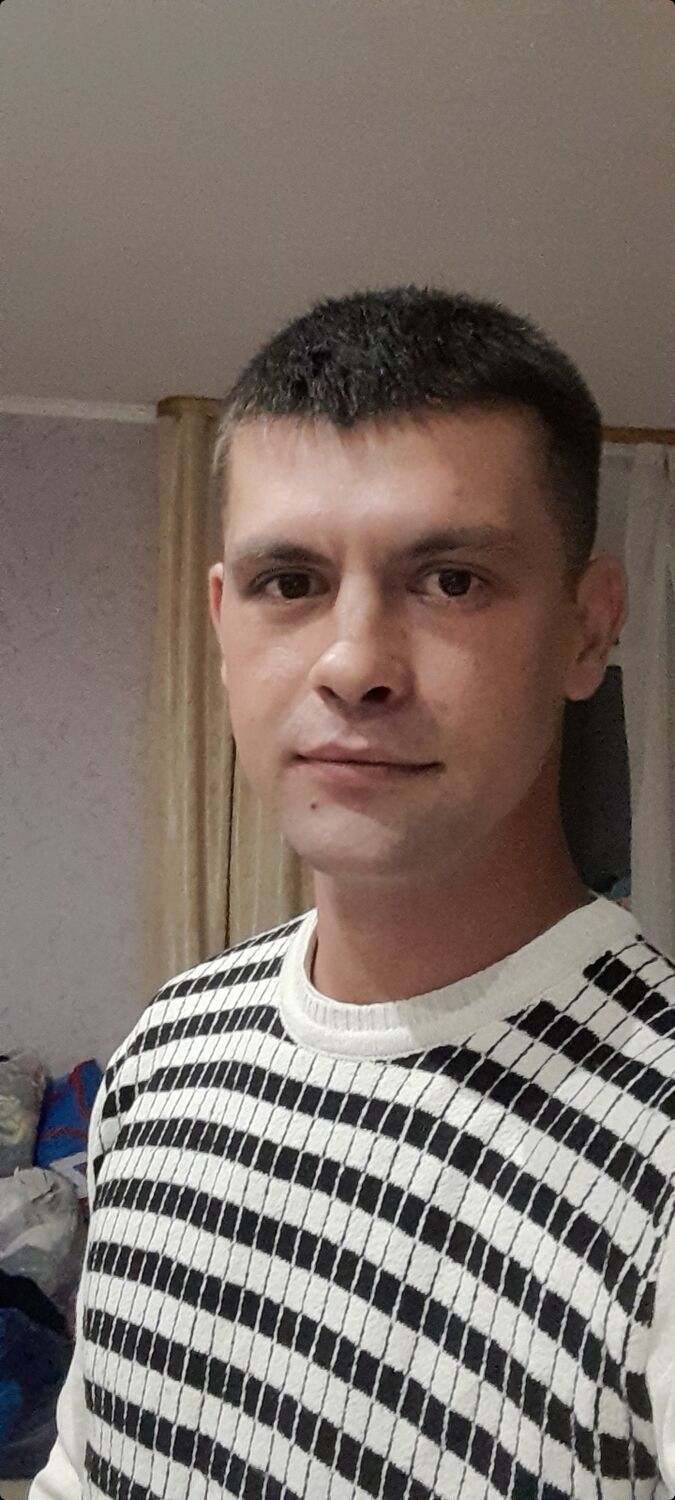  ,   , 30 ,     , c 