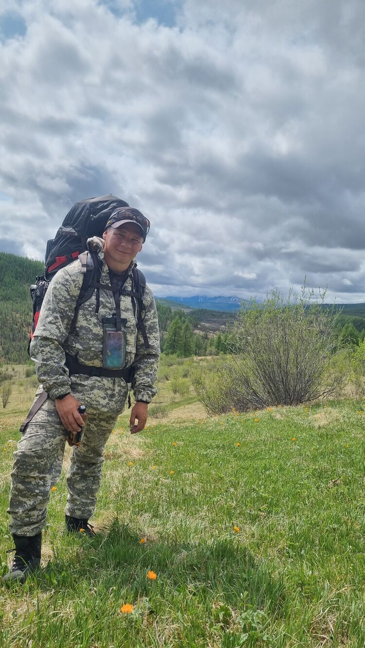 ���� 54381765 ������� ���� �����, 41 ���, ���� ���������� � ��������