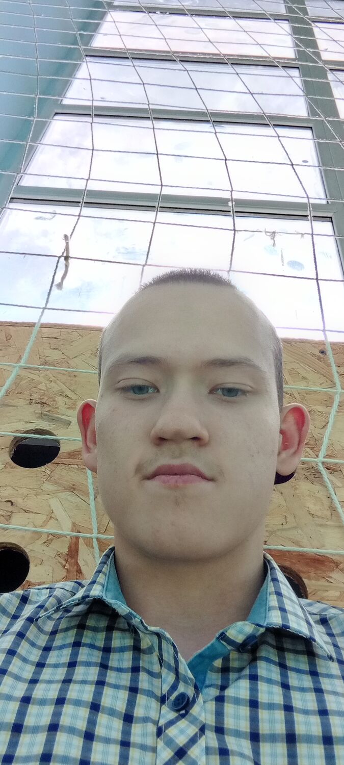  ,   , 21 ,   ,   , 