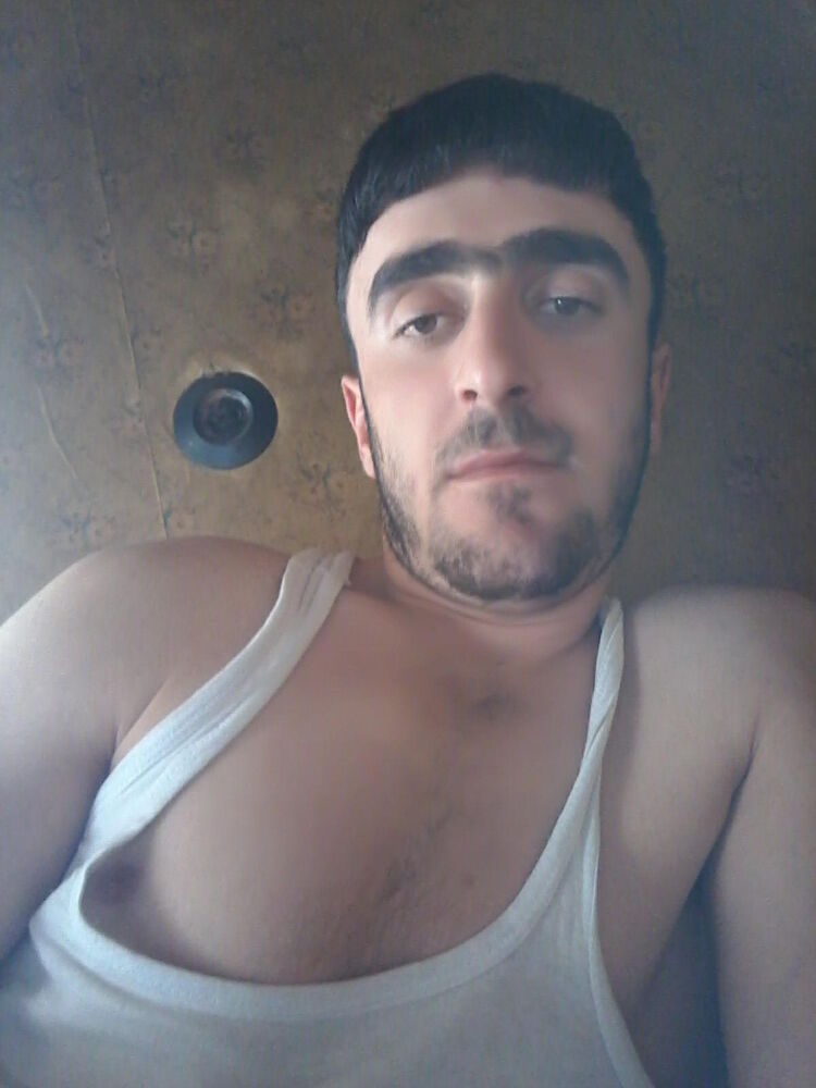 ���� 35776045 ������� �������, 37 ���, ���� ���������� � ������