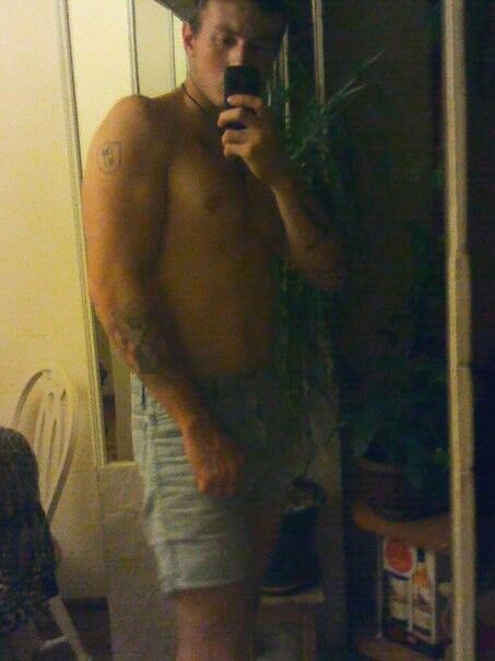  4080785  MisterX161, 33 ,    