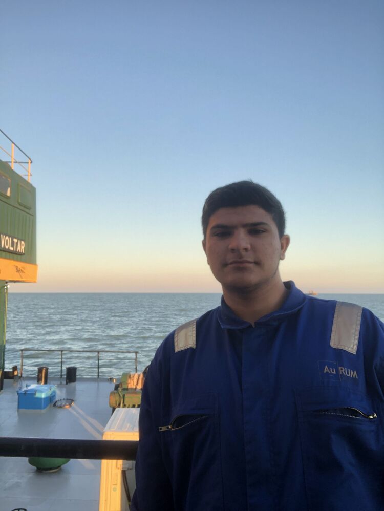  ,   Aydin, 21 ,     , c , 