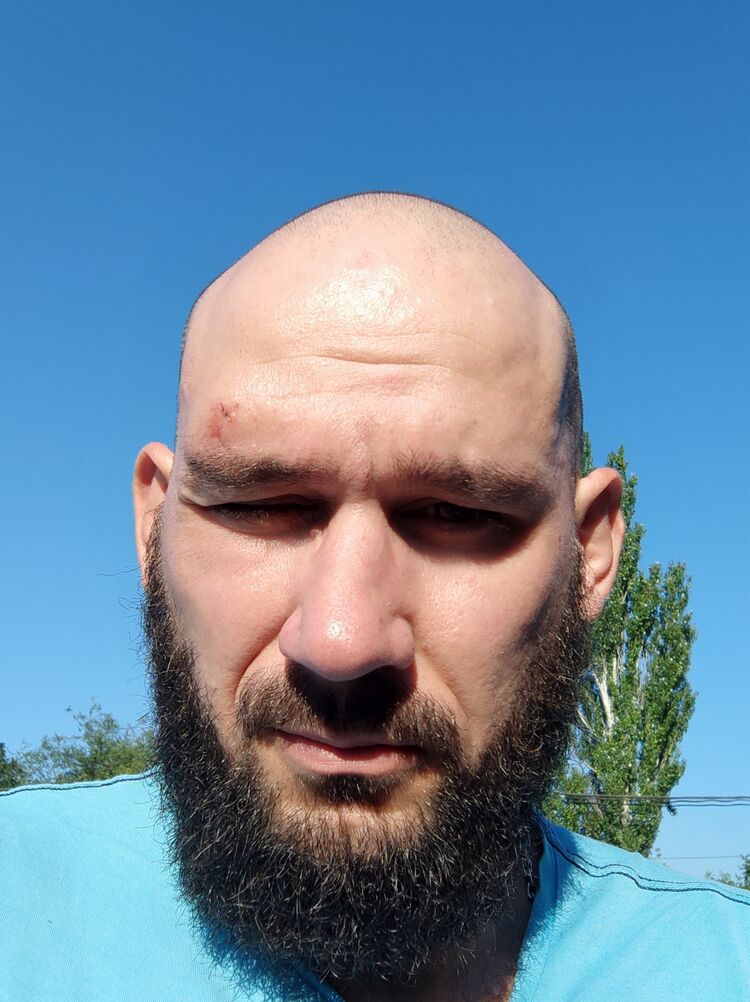 ���������� ������, ���� ������� ������, 38 ���, ������������ ��� ������, ����� � ���������