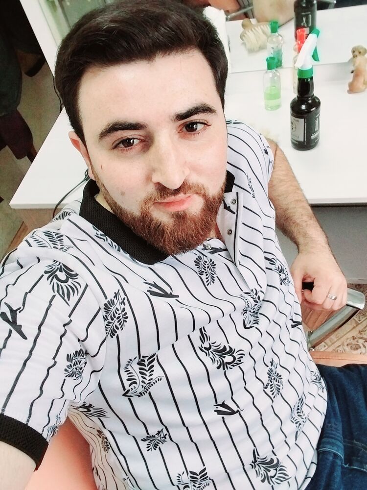  ,   , 28 ,   c 