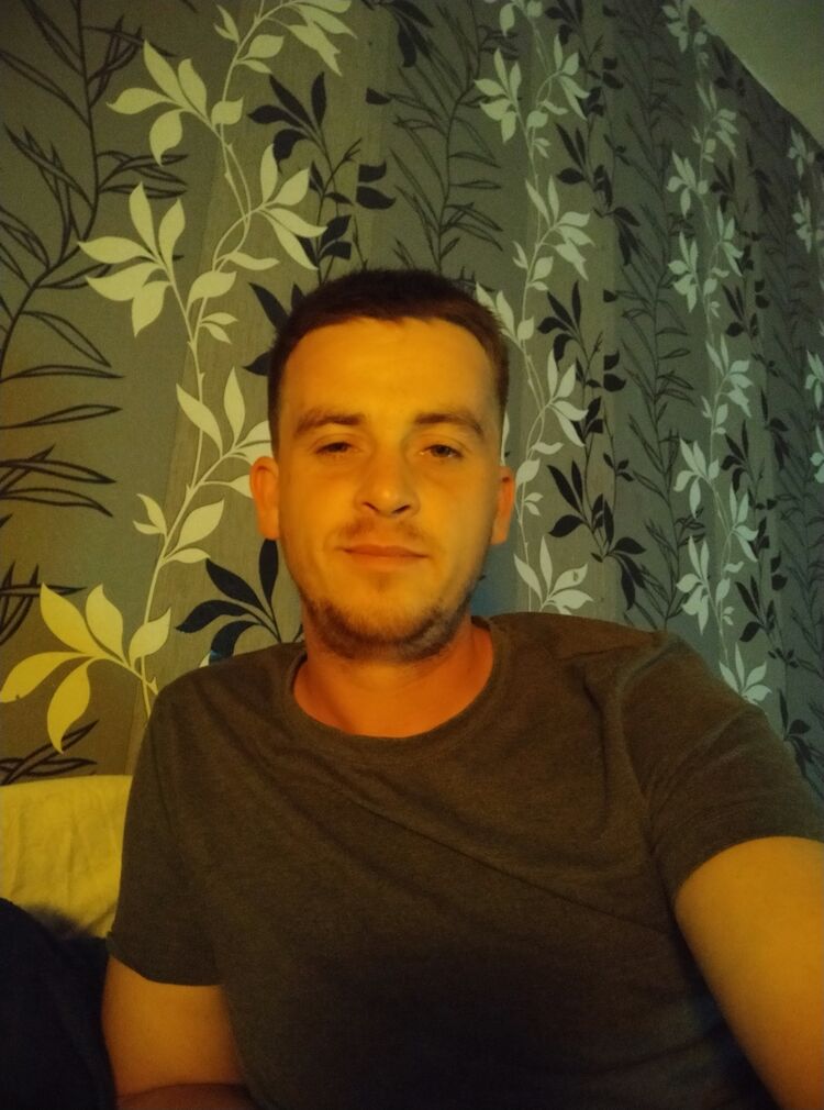  ,   Vasile, 30 ,     , c 