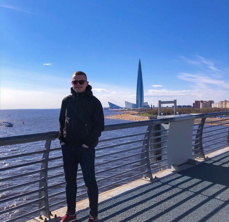 ���� 34635945 ������� Sergio, 39 ���, ���� ���������� � ������