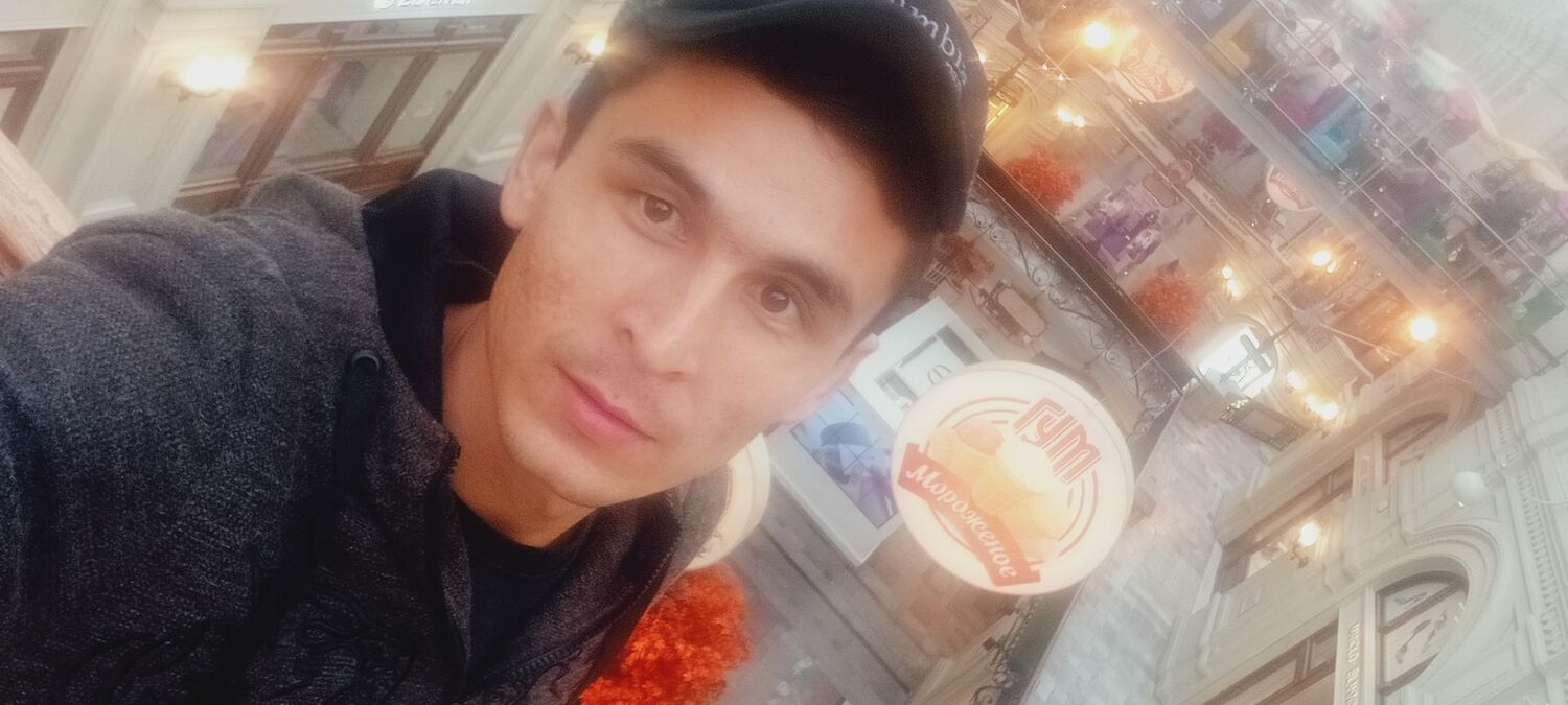 ���������� ������, ���� ������� Bek, 29 ���, ������������ ��� ������, ����� � ���������