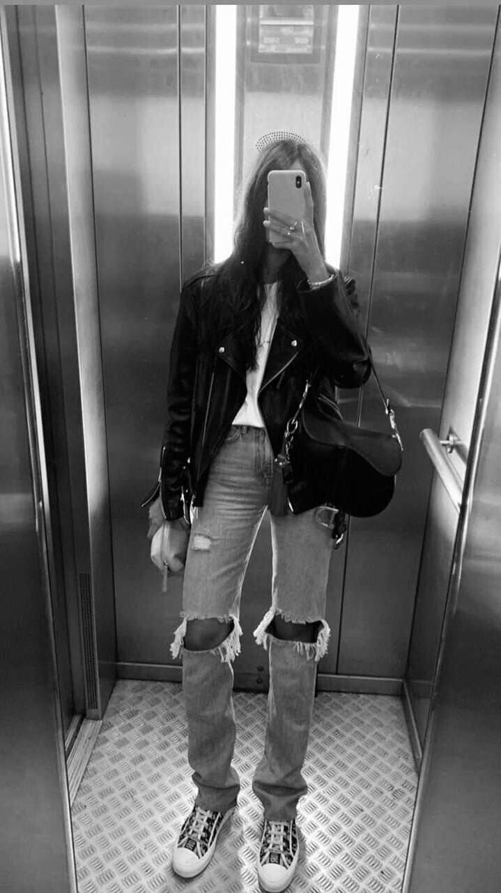 ���� 27759385 ������� ������, 30 ���, ���� ���������� � ������