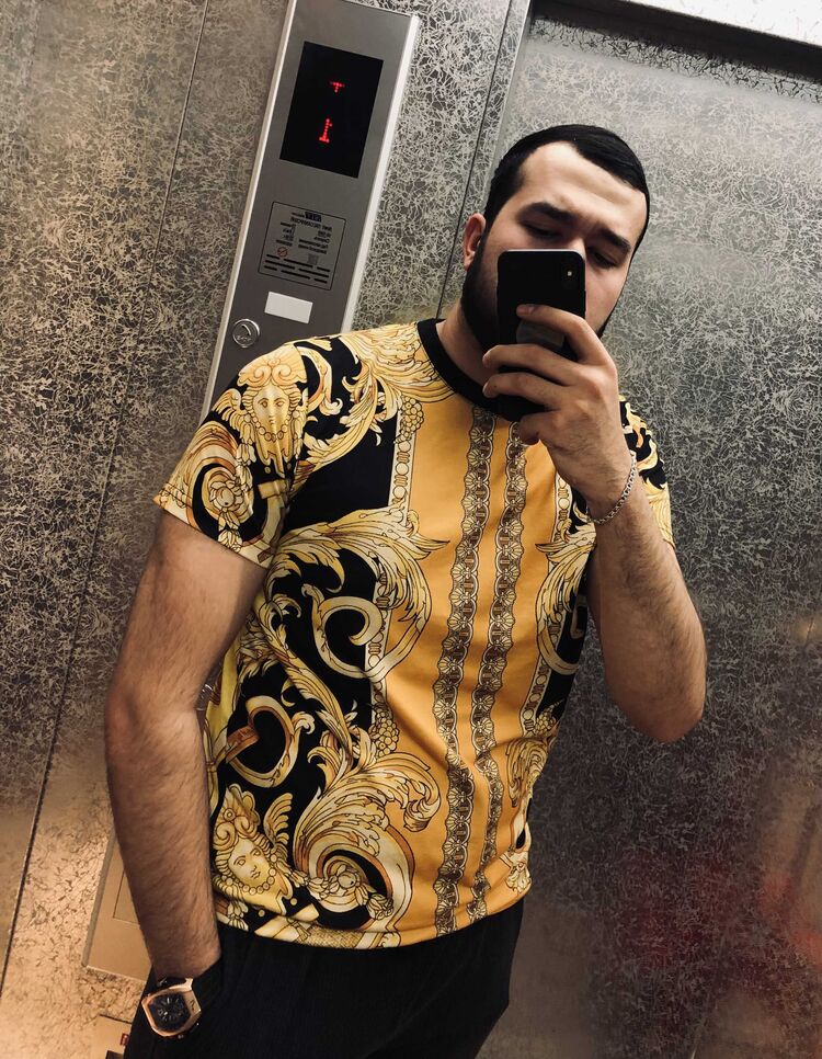 ���� 28487695 ������� ����, 26 ���, ���� ���������� � ���