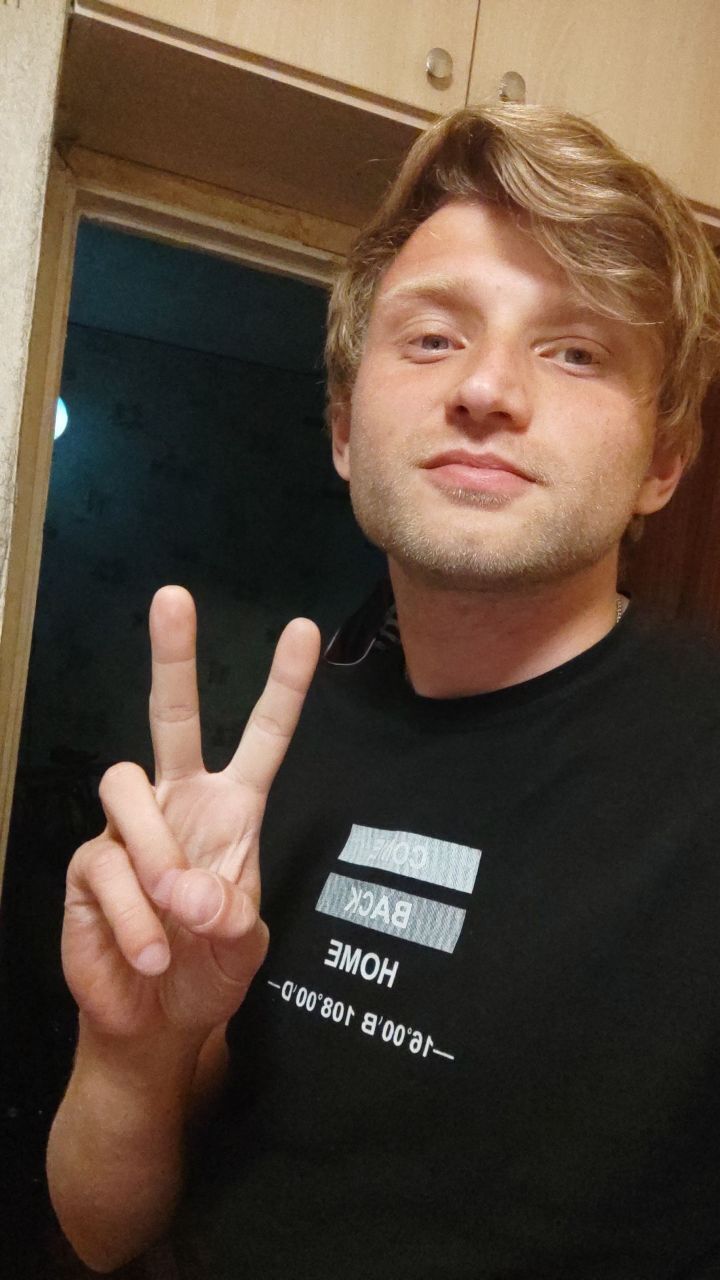  43839035  , 31 ,    -