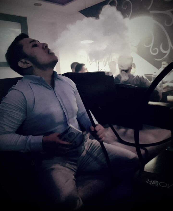 ���������� �������, ���� ������� Dima, 29 ���, ������������ ��� ������, ����� � ���������, c�������� ���������