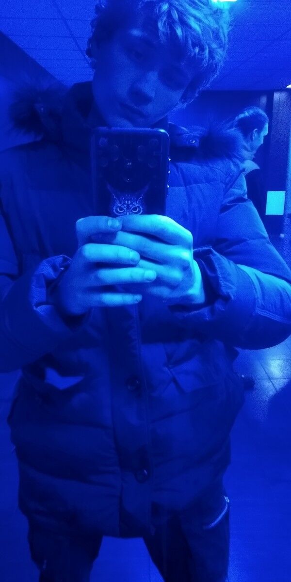 ���������� �����, ���� ������� �����, 26 ���, ������������ ��� ������, ����� � ���������, c�������� ���������