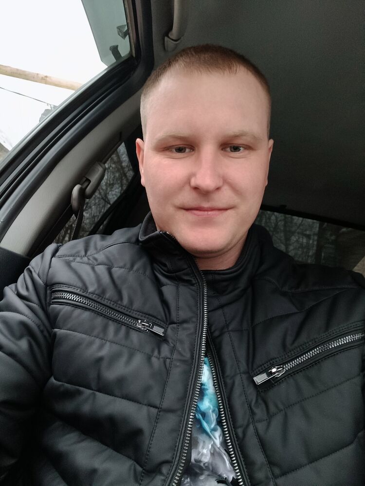 ���� 54678465 ������� ���������, 27 ���, ���� ���������� � ������������