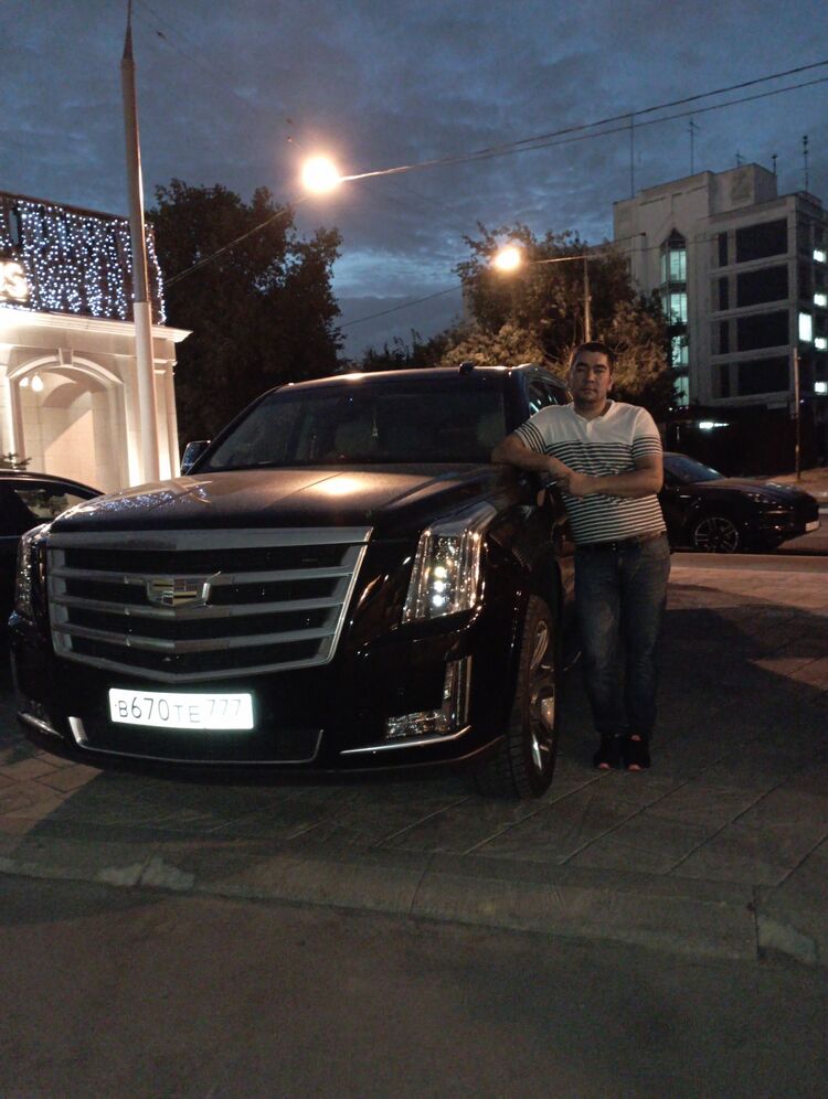 ���� 28759875 ������� �����, 34 ����, ���� ���������� � ������