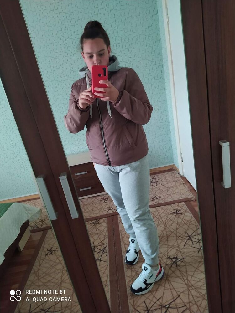  ,   , 22 ,   c 