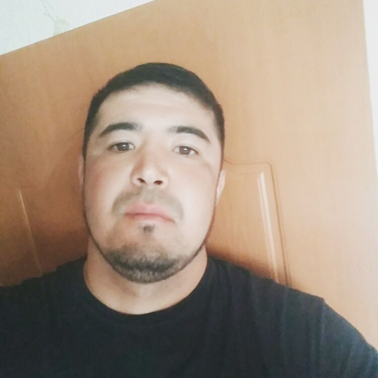  ,   Mura, 35 ,   ,   , c 