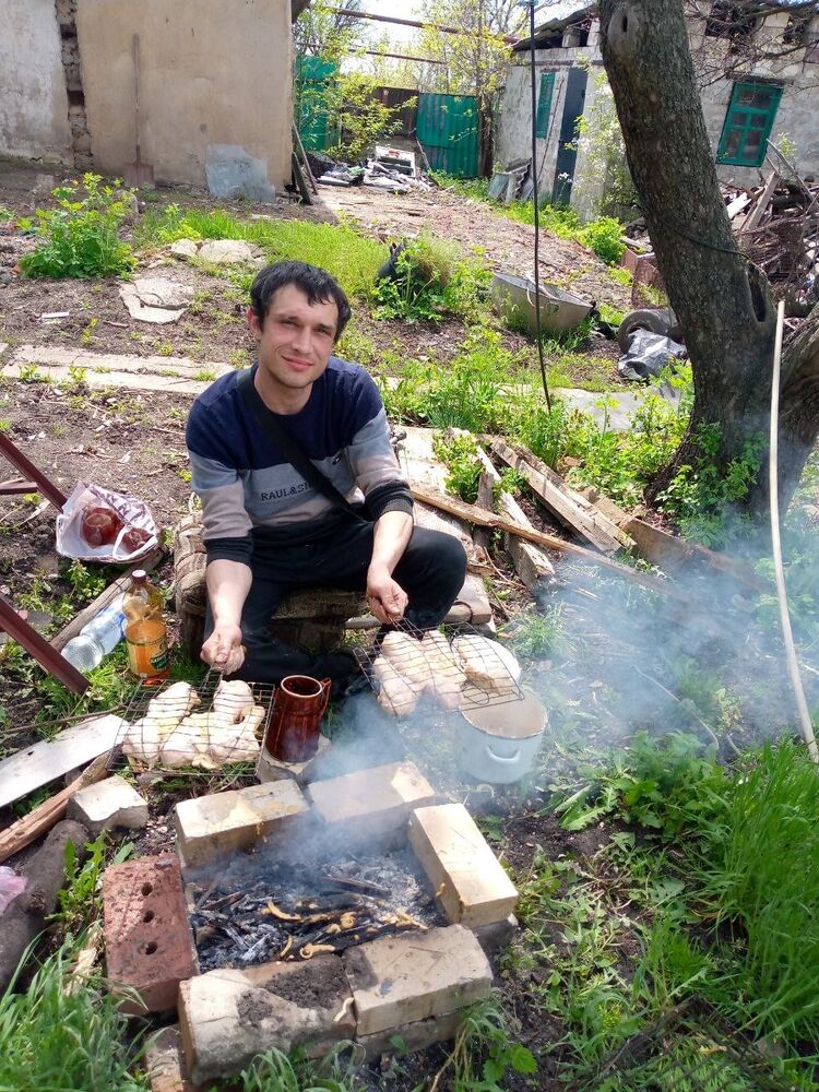 ���� 55858455 ������� ������, 30 ���, ���� ���������� � �������