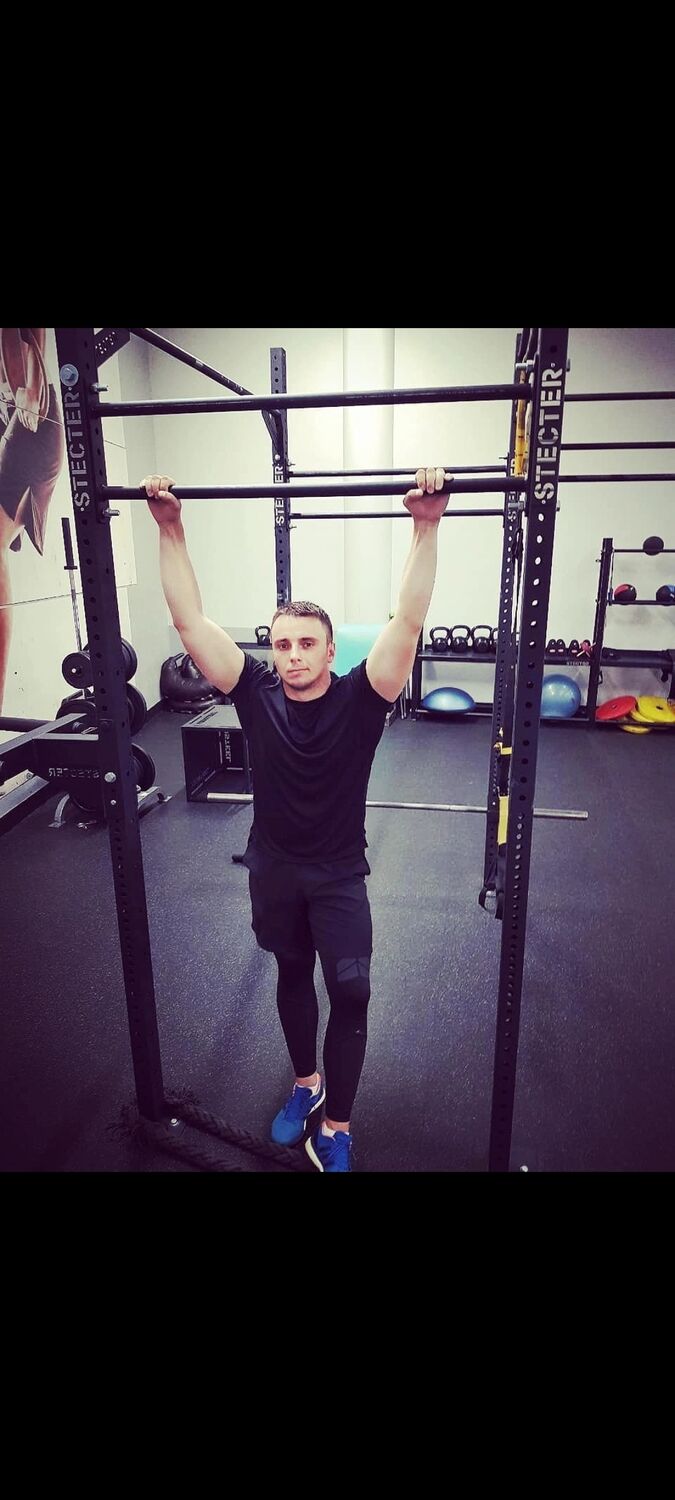 ���� 44463915 ������� �������, 36 ���, ���� ���������� � ������