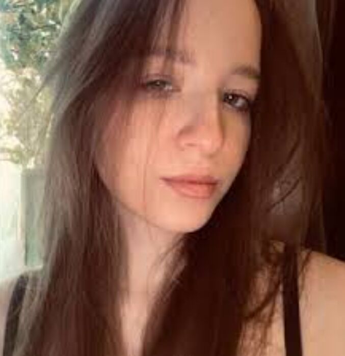 ���������� ������, ���� ������� �����, 27 ���, ������������ ��� ������, ����� � ���������